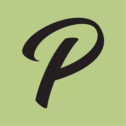 Pikniko - Hurtownia Warzyw i Owoców, Duchnice godziny otwarcia