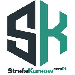 STREFA KURSÓW I SZKOLEŃ Wioleta Sypień, Jasło godziny otwarcia