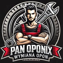 Pan Oponix, Przeczyce godziny otwarcia