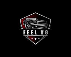 Feel V8, Rzgów godziny otwarcia