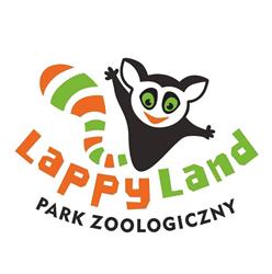 LappyLand park ZOOlogiczny, Szczutowo godziny otwarcia