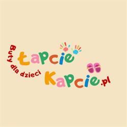 ŁAPCIE KAPCIE.pl, Pleszew godziny otwarcia