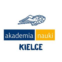 Akademia Nauki- zajęcia dla dzieci i młodzieży, Kielce godziny otwarcia