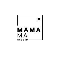 MamaMa Studio, Chorzów godziny otwarcia