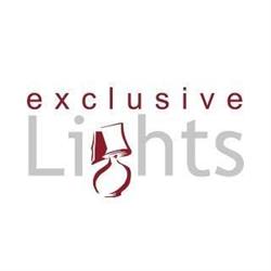 Exclusive Lights, Wołomin godziny otwarcia