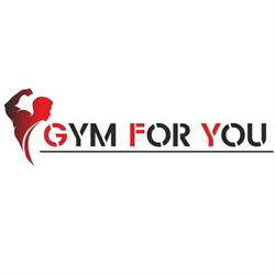 Gym For You Sierakowice, godziny otwarcia