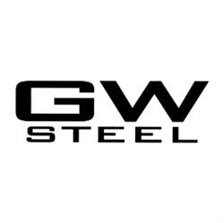 GW STEEL S.C. - Producent siatki karbowanej, plecionej, cięto-ciągnionej, Wąchock godziny otwarcia