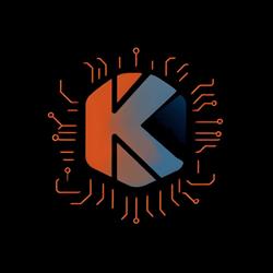 Konko Tech - Naprawa elektroniki i innych sprzętów, Elbląg godziny otwarcia