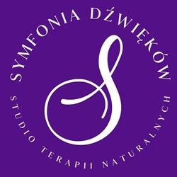 Symfonia Dźwięków Studio Terapii Naturalnych, Banino godziny otwarcia