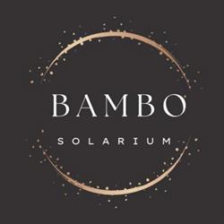 Solarium BAMBO, Ostrów Wielkopolski godziny otwarcia
