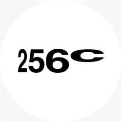 256cech, Lubin godziny otwarcia