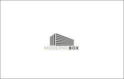 MODERNOBOX, Częstochowa godziny otwarcia