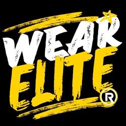 WEAR ELITE, Wyry godziny otwarcia