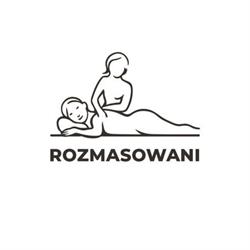 Rozmasowani - Masaże Kościan, godziny otwarcia