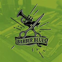 Barber Blues - fryzjer męski, Lutomiersk godziny otwarcia