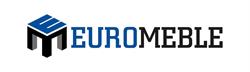 Tartak - Euromeble Sp. z o.o., Bartoszyce godziny otwarcia