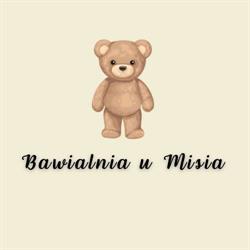 Bawialnia u Misia, Grodzisk Mazowiecki godziny otwarcia