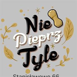 Nie Pieprz Tyle, Stanisławowo godziny otwarcia