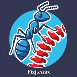 FizjoAnts - Gabinet Rehabilitacji i Fizjoterapii, Gdynia godziny otwarcia