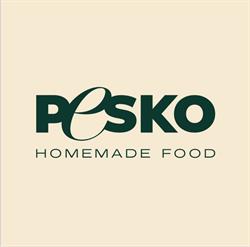 PESKO homemade food, Goszczyn godziny otwarcia