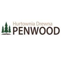 Hurtownia Drewna PENWOOD Lublin, godziny otwarcia