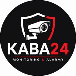 KABA-HOME, Lubań godziny otwarcia