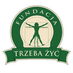 FUNDACJA "TRZEBA ŻYĆ", Wołomin godziny otwarcia