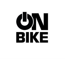 On-Bike - sklep i serwis rowerowy Premium, Osielsko godziny otwarcia