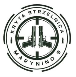 Kryta Strzelnica Marynino, Serock godziny otwarcia