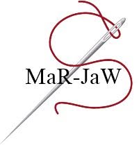 MAR-JAW, Skierniewice godziny otwarcia