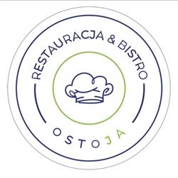 Bistro Ostoja, Łódź godziny otwarcia