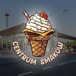 Centrum Smaków Bistro Żory, godziny otwarcia