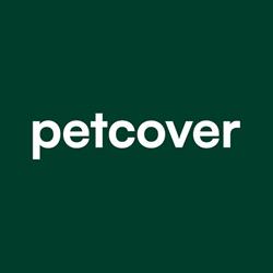 Ubezpieczenie psa i kota - Petcover, Kamieniec Wrocławski godziny otwarcia