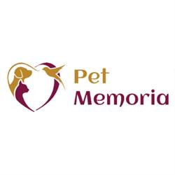 Pet Memoria, Warszawa godziny otwarcia