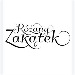 Sala bankietowa Różany Zakątek, Wołomin godziny otwarcia