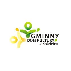 Gminny Dom Kultury w Kościelcu, Kościelec godziny otwarcia