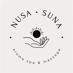 Nusa Suna Aroma SPA, Wierzchowisko godziny otwarcia