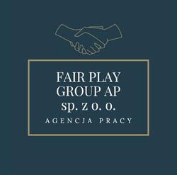 Fair Play Group AP Sp. z o.o., Sochaczew godziny otwarcia