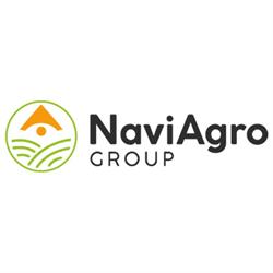 NaviAgro Group - Nawigacje i drony rolnicze, Konin godziny otwarcia