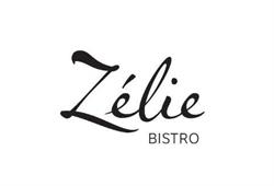 Zelie Bistro, Poznań godziny otwarcia