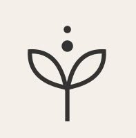 Remedy Spa Wellness Therapy, Gdańsk godziny otwarcia