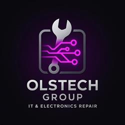 OlsTech Group Serwis Rubinkowo Toruń (Rubinkowo), godziny otwarcia