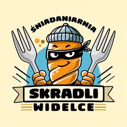 Skradli Widelce, Jelenia Góra godziny otwarcia