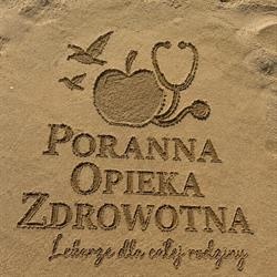 Poranna Opieka Zdrowotna, Tarczyn godziny otwarcia