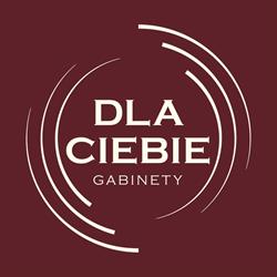 Dla Ciebie Gabinety, Bytom godziny otwarcia