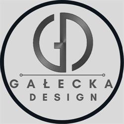 Gałecka-Design, Warszawa godziny otwarcia