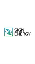 SIGN ENERGY, Sopot godziny otwarcia