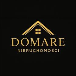 DOMARE Nieruchomości, Zduńska Wola godziny otwarcia