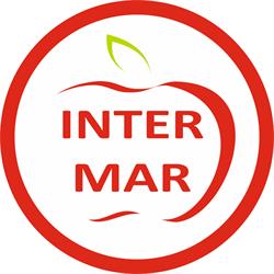 Inter-Mar, Grójec godziny otwarcia