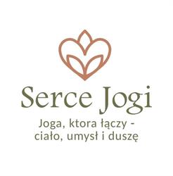 Serce Jogi, Sieradz godziny otwarcia